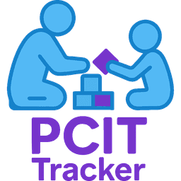 PCIT Tracker