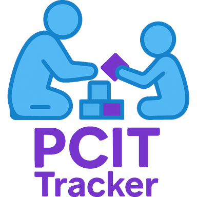 PCIT Tracker