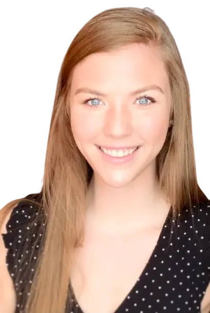 Madeline DeShazer