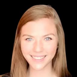 Madeline DeShazer